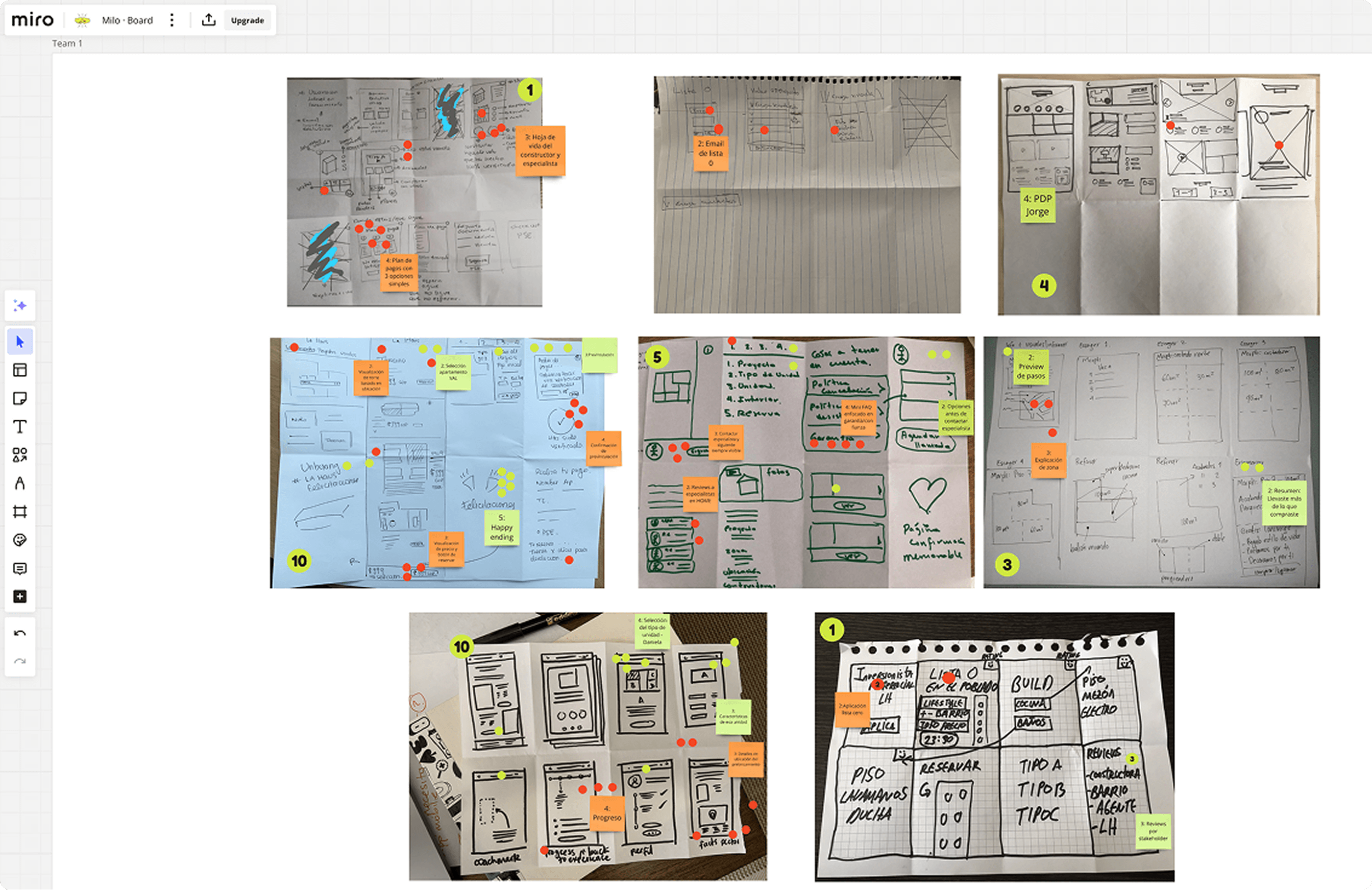 Journey Step 3 Desktop